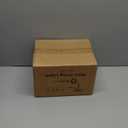 Brightown 100FT Solar String Lights Outdoor Waterproof with Remote, 31+1 LED Shatterproof Bulbs, Dimmable & Timable, 3 Light Modes - Commercial Grade Patio Lights for Garden Backyard Party Decor