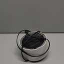 200W Reptile Heat Mats Space Heater, Adjustable Temperature Reptile Heating Heaters, Non-Light Heating Solution with Expanded Heating Range for Hermit Crabs/Leopard Geckos/Turtles/Snakes/Frog/Iguana (White)