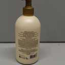 AHAVA Dead Sea Water Mineral Body Lotion - Daily Moisturizing & Hydrating Body Lotion with Osmoter, Exclusive blend of Dead Sea Minerals & Nourishing Botanical Extracts, Original, 17 Fl.Oz