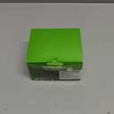 Caelum 910XL Pack (4-Pack, BK, CMY) Replacement for HP 910XL Ink Cartridge Combo Pack 910xl Ink Cartridge for hp Printers Office Jet Pro 8020 8010 8015 Printer