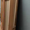 Bits and Pieces Portable Foldable Jigsaw Puzzle Board with Cover and Legs - 25" x 34" Puzzle Table with Drawers for Sorting - Versatile Game Table for 1500 Piece Puzzles, Board Games, and Blocks