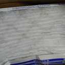 Aerostar 16.375 x 21.5 x 1 MERV 6 Air Filter, 6 Count, ACTUAL SIZE (16.375 x 21.50 x 0.75), HVAC, Furnace Filter for Dust, Lint & Pollen Control (MPR 300 / FPR 3) Fits Carrier systems, Made in USA