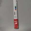 "Oregon 12 Pack Chainsaw File Pack 7/32"" # 70502 Works On All Chainsaw Models With 3/8 And .404 Pitch Chains"