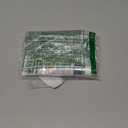 Neutrogena Retinol Treatment and Tinted Facial Moisturizer, Healthy Skin Anti-Aging Perfector with Broad Spectrum SPF 20 Sunscreen with Titanium Dioxide, 20 Fair to Light, 1 fl. oz