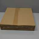 Large Christmas Tree Stand For Live Tree,Real Christmas Tree Base Fits for 2-Inch to 4.8-Inch Trunk,1-Gallon Water Capacity (SIZE L)