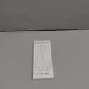 Trail Camera Viewer Dual Card Slot Memory Card Reader Supports SD and TF Card