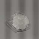 Mfacoy Spoon Rest for Stove Top, 5.3 Inch Ceramic Spoon Holder for Kitchen Counter, Coffee Spoon Holder, Cooking Utensil Rest for Spoons, Ladles, Tong, Heat-Resistant Spoon Rest, Housewarming Gifts