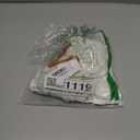 Texas - Throwback Design T-Shirt, S