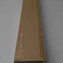 SAMSUNG 2.0Ch Soundbar with Built-in Woofer - Black HW-C400