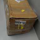 Class 3 Trailer Hitch 2 Inch Receiver Compatible with 2017-2023 Honda CRV, 3500 LBS Capacity, Glossy Black Powdercoated, Carbon Steel, 2017 2018 2019 2020 2021 2022 2023