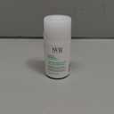 SVR - Spirial Roll-On Antiperspirant deodorant 48 hours - Sensitive skin - Alcohol-free - Anti-fingerprint - 48 hours efficacy 