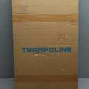 Cloris 50in for Adults Max Load 450lbs with 5 Hights Adjustable Foam Handle