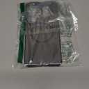 Magnetic for Samsung Galaxy S26 Ultra Case, [1:1 Metal Original Grip] Fit for MagSafe [Military-Grade Protection] with Shockproof Lining Slim Phone Case for Samsung S26 Ultra Case,Black