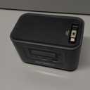 AFERIY 31000mAh Power Bank Station,100W PD3.0 Laptop Portable Charger, 145W Total Fast Charging,LiFePO4 Battery Pack 3000+ Cycles for MacBook Pro/Air/ipad/iPhone 17/16/Samsung S24/Dell/HP and More