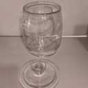 CATPOWER 2.5 Gallon Wide Mouth Glass Storage Jars with Heavy Glass Lids - Large Cookie Jars for Kitchen, Ideal for Flour, Rice, Sugar, Pasta, and Candy