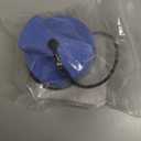 Dorman 904-5201CD Diesel Exhaust Fluid (DEF) Filler Cap Compatible with Select Freightliner Models