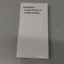 Maitys 336 Pieces 24 Sheets Full Wrap Nail Polish Strips Stickers Self Adhesive Gel Nail Strips Art Decals with File for Women DIY Decorations(Elegant Style)