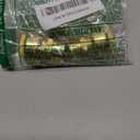 XFITTING Push Fit 3/4 Inch x 1 Inch Female Adapter, 28-3-7=2XX, 2 Pieces, Push Fit 3/4"x1" FNPT