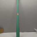 Rawlings | Big Stick Elite 110 Maple Wood Bat | 31 in | -3