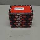 WOSIWULA 30th Birthday Mug, Turning 30 Year Old Gift, 1996 Vintage Coffee Cup, 30th Birthday Gift Idea for Her Women Mom Wife Aunt Sister Daughter Friends, Gift Box Packaging, 11oz