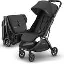 Minu V3 Travel Stroller - Lightweight & Compact - Jake
