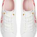 Ted Baker Women's Alison. US 8.5