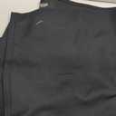 Lee Women's Ultra Lux Comfort with Flex Motion Skinny Leg Jean with Ever Fit (16, Black)