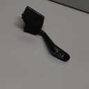 Standard Motor Products DS-1063 Wiper Switch