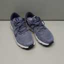 Ryka Women's Devotion X Walking Shoe 9.5W
