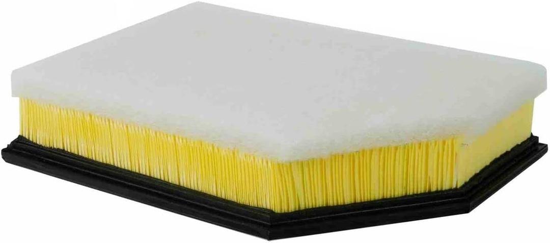 Replacement Air Filter fits Chevrolet/Original Equipment Part Number 84554703