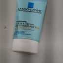 La Roche-Posay Toleriane Double Repair Matte Face Moisturizer, Daily Moisturizer For Oily Skin With Ceramide And Niacinamide For All Skin Tones, Oil Free, Non-Comedogenic with SPF 30