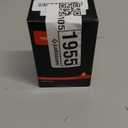 Replacement for MANSCAPED 4.0 Charging Dock with AC Adapter, for MANSCAPED Wireless Charging Dock, Fit for MANSCAPED The Lawn Mower 4.0 Electric Groin Hair Trimmer