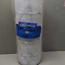 08050 Pool Filter Cartridge Compatible with CCX1500RE
Replaces X-Stream 150, PXST150, 817-0150n, C-8316, FC-1286, 150 Sq. Ft, 1 Pack