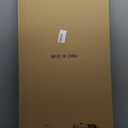 Lapremoly Abstract Wall Art For Living Room Wall Decoration For Bedroom Office Home Wall Decor Pictures Posters Artwork Abstract Watercolor Bird Painting Hotel Canvas Art Modern Wall Decor 20"X40"