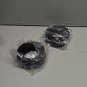 KSP 3" Leveling Lift Kits for Silverado 1500 1999-2006, 3inch Front Suspension Lift Kit Compatible With Ch-e-vy GMC Sierra 1500 2WD, 2pcs PU Coil Spring Spacer Raise 3in on Che/vro/let Truck Chassis