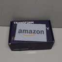 Ravinte 25 Pack 5 Inch Kitchen Cabinet Handles Matte Black Pulls Black Drawer Pulls Kitchen Cabinet Hardware for Cupboard Drawer Handles