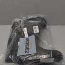 TINGLEY 31151 Economy SZ11 Kneed Boot for Agriculture (13)