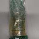 Olaplex No. 7 Bonding Oil, Concentrated High Shine Heat Protectant | Visibly Smooths & Softens Hair | Added Color Vibrancy | Up to 72 Hour Frizz Control | For All Hair Types | 1 fl oz