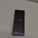 LISEN Retractable Car Charger, for Valentines Day Gifts for Him, 69W Cars Adapter USB C Fast Charger for iPhone 17 Pro Max 16, Car Accessories Gadgets for Men, Anniversary Birthday Gifts for Men Women