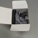 Gaoye Reading Glasses for Women, 6 pack Fashion Readers for Women Men Spring Hinge Eye Glasses, Blue Light Reading Glasses (*C2 Mix Color)