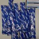 Clearblue Early Pregnancy Test Kit, at-Home Pregnancy Test Kit for Women, hCG Hormone Pregnancy Tests with Easy-to-Read Results, 10 Tests