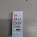 IUNIK Beta-Glucan Power Moisture Serum  Beta-Glucan & 7 Types of Peptides Deep Hydration Vegan Serum for Dry, Mature & Sensitive Skin, Korean Skincare, 50ml / 1.69 fl oz