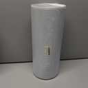 YOUHO Portable AC Hose - 5.9" Diameter, Clockwise Thread & Up to 80" Length - Exhaust Hose for Portable Air Conditioner Vent Compatible with Delonghi & LG Air Conditioner Parts