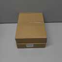 2 x 10 pcs - Locker Accessories, Locker Decorations Including Mirrors, whiteboards, Magnets and organizing Supplies. Ideal for Back-to-School Essentials and The Office (10 Pcs - Purple)