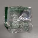 2 in 1 Rugged Case Compatible with Apple Watch Series 11/10 46mm, [Turn 46mm into Ultra] Metal Thin Frame Bumper Case with Back Cover for iWatch 46mm, Black