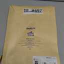 Bedsure Pillow Cases Standard Size, Cooling Pillow Cases, Rayon Derived from Bamboo Pink Pillowcases Standard Set of 2, Breathable & Soft Bedding Pillow Covers with Envelope Closure, 20x26 Inches