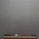 Mountain Bike Road Bike Handlebar Aluminum Alloy Flat Bar Riser Bar (Flat Bar 31.8mm620mm)