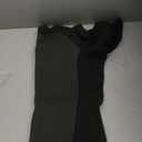 O'Neill Men's O'Riginal 2/1mm Back Zip Jacket (Medium, Black/Black/Black)