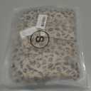 Cat Costume Kids Halloween Animal Onesie for Girls Boys (S)