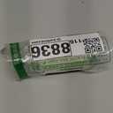 Olaplex N.3PLUS Complete Repair Treatment: 3-minute Pre-shampoo Treatment to Immediately Repair Hair Damage for Softer, Stronger Hair | For Coily, Curly, Straight, and Wavy